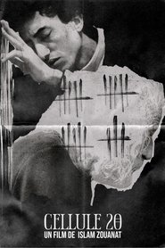 Affiche de Cellule 20