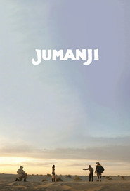 Jumanji