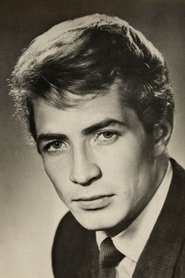 Yuri Kamornyj