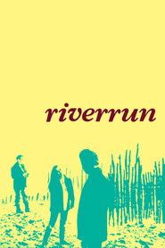 Poster Riverrun 1968