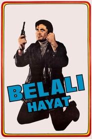 Poster Belalı Hayat