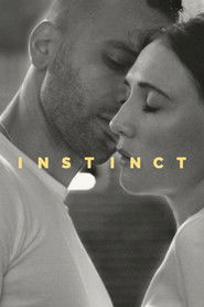 Instinct (2019)