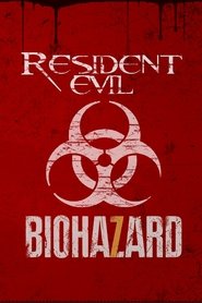 Resident Evil: Degeneração Dublado Online Resident Evil: Degeneração Dublado Online