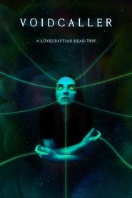 Voidcaller (2024)