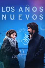 Los años nuevos (2024)