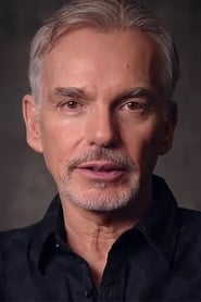 Imagem Billy Bob Thornton