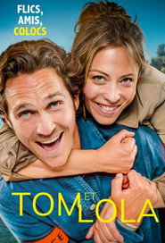 Tom et Lola (2024)