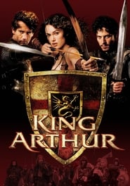 King Arthur – Βασιλιάς Αρθούρος (2004)