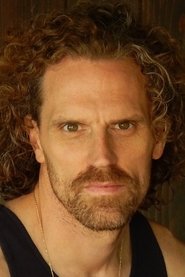 Travis Johns as Malveaux