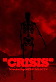 Crisis streaming