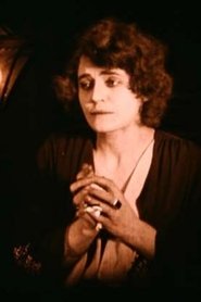 Nights of Terror (1921)