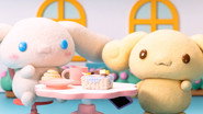The Papupeepo Aliens Have Appeared!