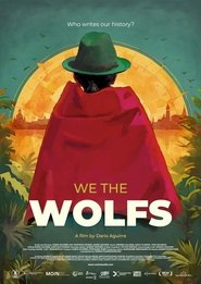 Nosotros, los Wolf 2026 Δωρεάν απεριόριστη πρόσβαση