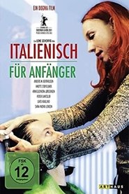 Italienisch für Anfänger (2000)