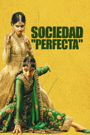 Una sociedad educada