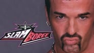 WCW Slamboree 2000 en streaming