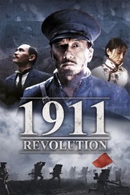 Imagem 1911 – A Revolução Torrent