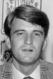 Carl Thomas Dean