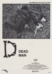 Dead Man (1995)