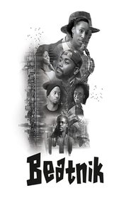 مشاهدة فيلم Beatnik مترجم
