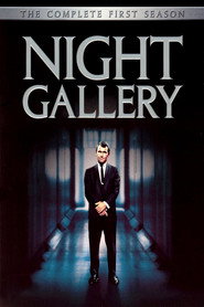 Night Gallery Season 1 8