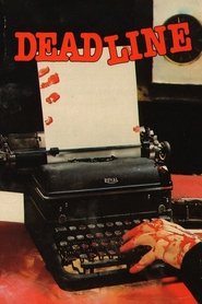 Deadline 1980 ಉಚಿತ ಅನಿಯಮಿತ ಪ್ರವೇಶ