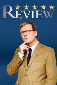 Review - Season 2