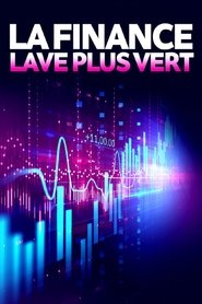 Finance verte : le mirage des placements durables (2022)