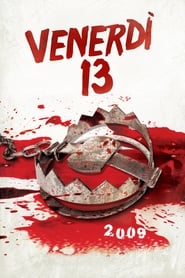 watch Venerdì 13 now