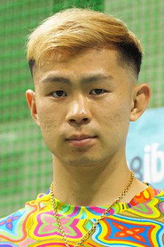Ren Sugiyama profile