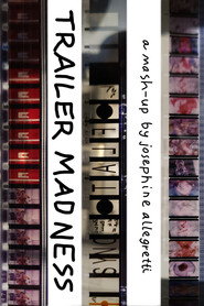 Trailer Madness poster
