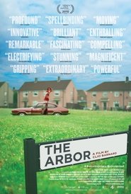 The Arbor (2010) The Arbor (2010)