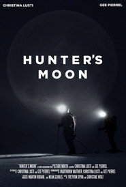 Hunter's Moon