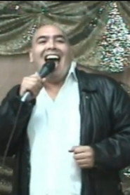 José Mosso
