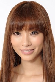 Image Megumi Nakayama