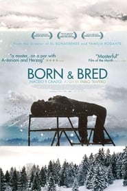Born and Bred HD Online Film Schauen