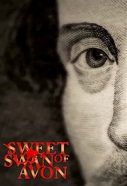 Shakespeare's Hidden Codes (2009)