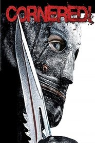 Poster Cornered! 2009