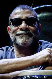 Lenny Castro