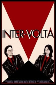 INTER-VOLTA (2021)