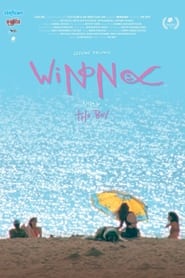 Poster Winona