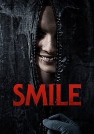 Smile (Sonríe)