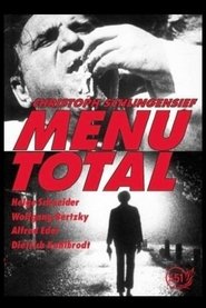 Menu total (1986) HD