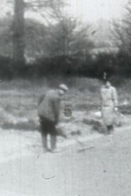 Poster Works and Days 1969