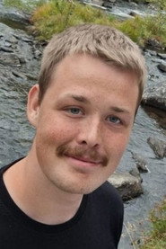 Foto de Edvin Karelius