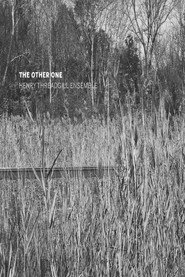 The Other One (2023)