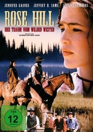 Rose Hill (1997)