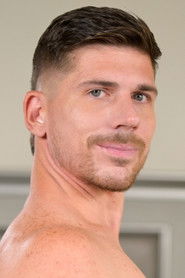 Derek Spears photo 2