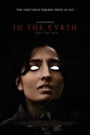 In the Earth [ORG Hindi]