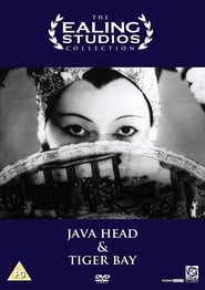 Java Head постер